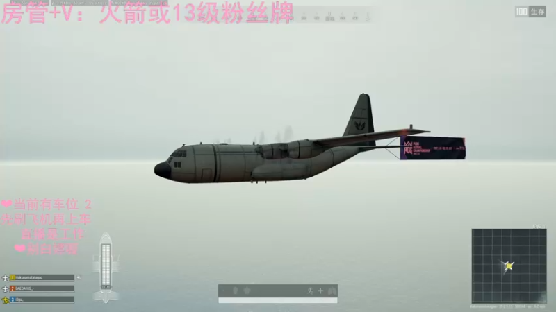 【2022-11-22 01点场】绘心菇凉：❤温柔甜妹让你开心❤️