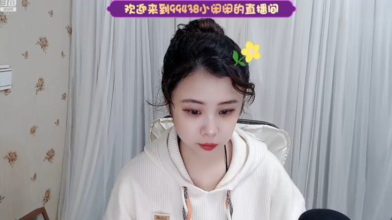 【2022-11-22 17点场】Mayuki小闲闲：✨还能玩，就多玩玩✨