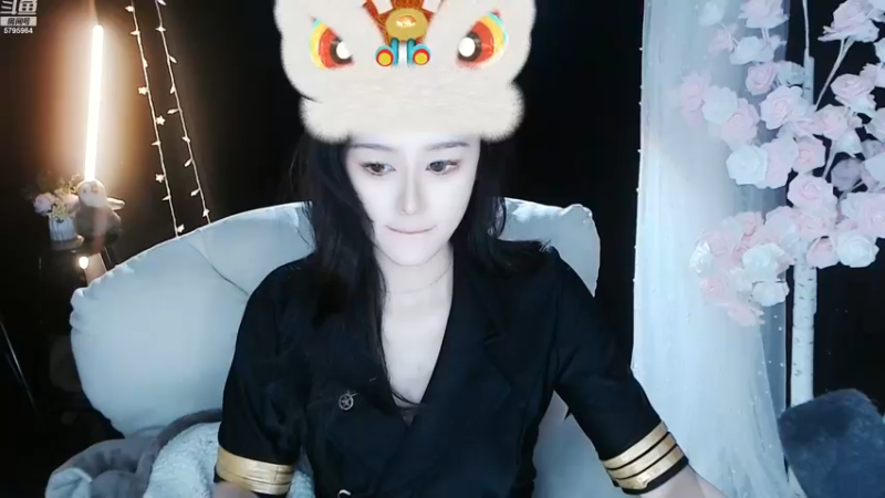 【2022-11-22 09点场】Sa叁儿：【成都】双子座女生