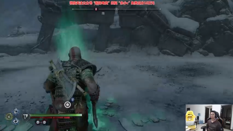 【2022-11-22 20点场】余小C真的很强：余小C：英雄池加强之重回大师！