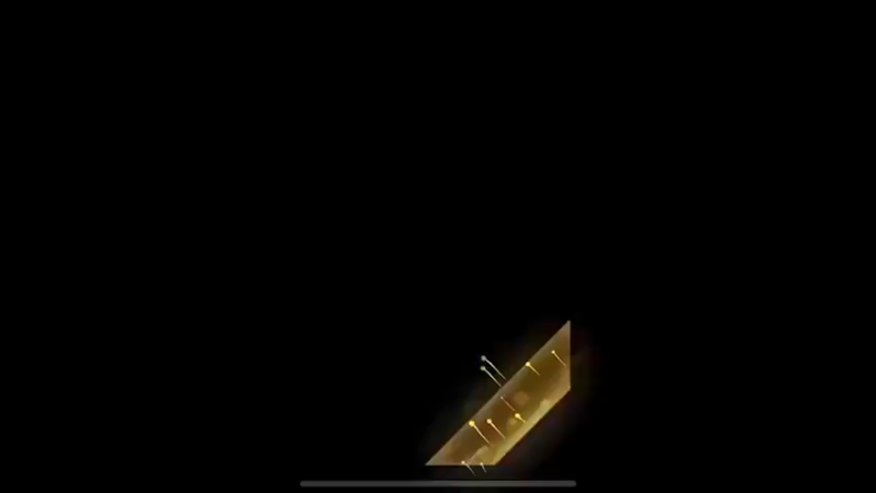 前十两个号 周定榜第四 第七！