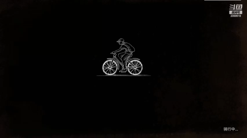 【2022-11-21 01点场】阿邦就是小苞米：今天能不能谈上恋爱