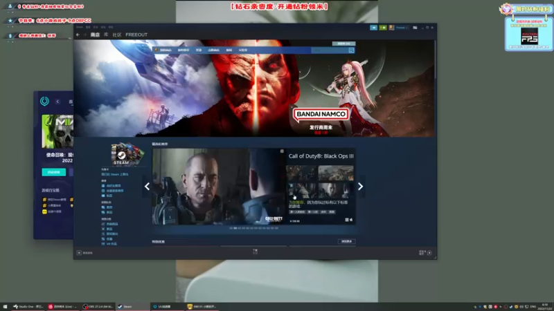 【2022-11-22 06点场】imxiaoxin：【✘-✘】钻石双倍日