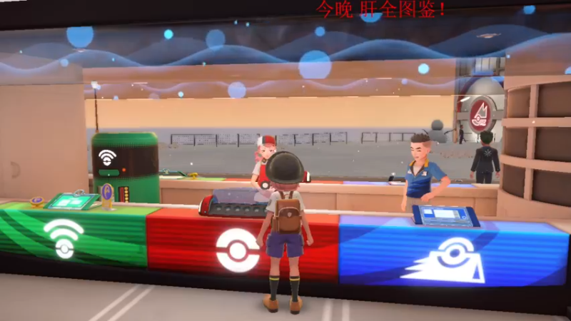 【2022-11-21 02点场】丶子魂魄兮为鬼雄：雄：全是闪道馆