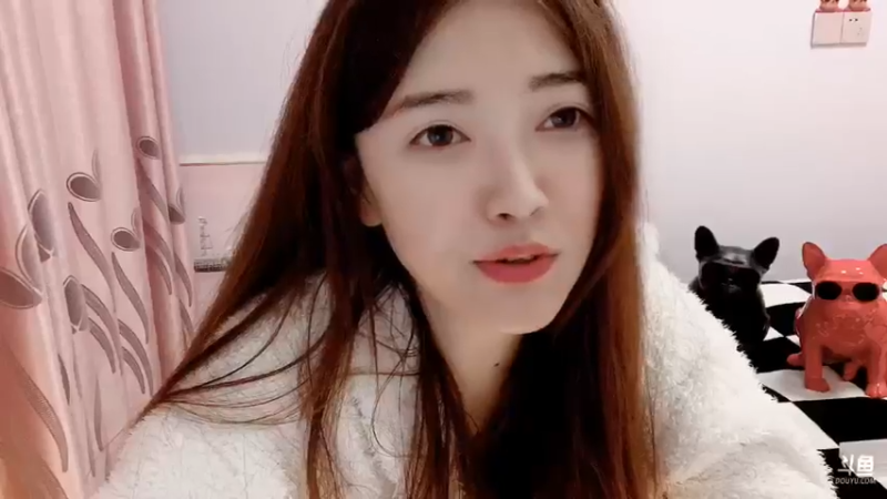 【2022-11-22 02点场】叁肆叁肆：老王的传奇故事！~