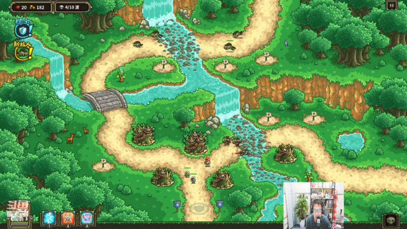 【英雄联盟】东北大鹌鹑的精彩时刻 20221122 00点场