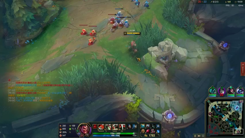 【2022-11-18 07点场】结成郁丶：icebabe