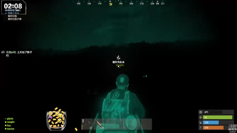 【2022-11-22 02点场】Happy丨猫腻：[猫腻]双倍亲密度已经开启