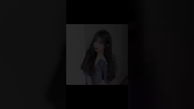 视频8
