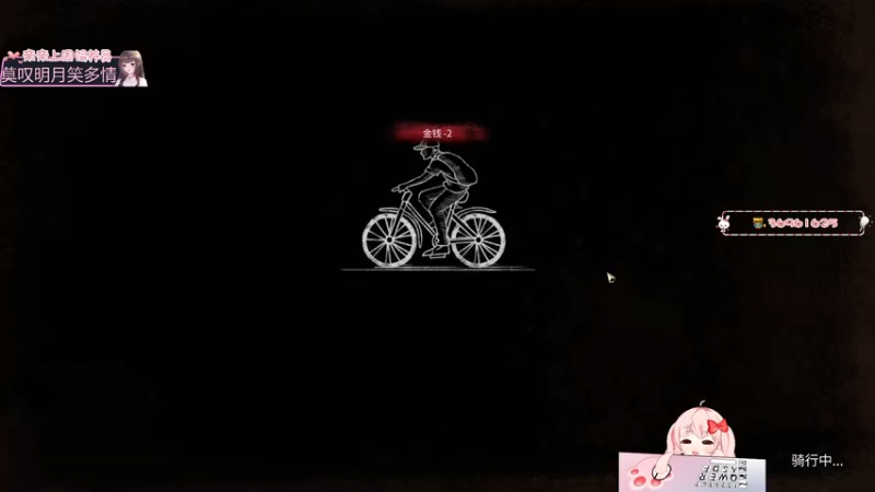 【2022-11-21 21点场】小琳达Linda：【琳达】重庆甜妹！懂？