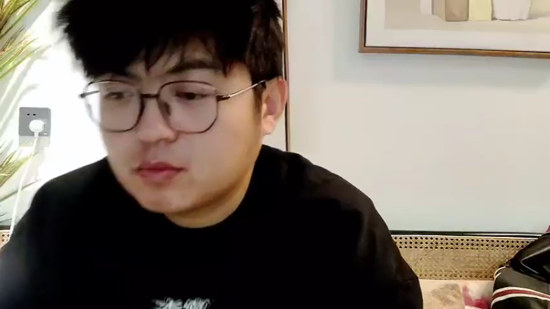 【2022-11-22 18点场】火力堂主：开心每一天！ 241123