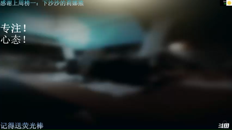 【2022-11-21 21点场】猪猪CutePig：【小太阳】喜剧演员