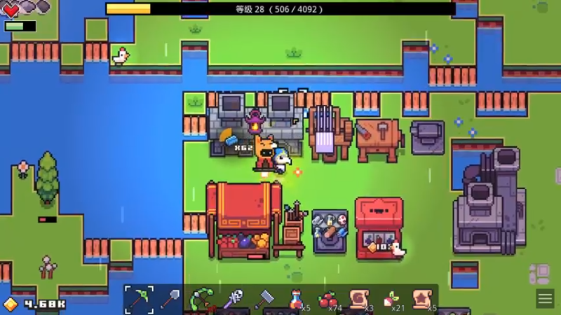 【2022-11-19 22点场】丨绅士瑄丨：憨憨们~该回家咯~