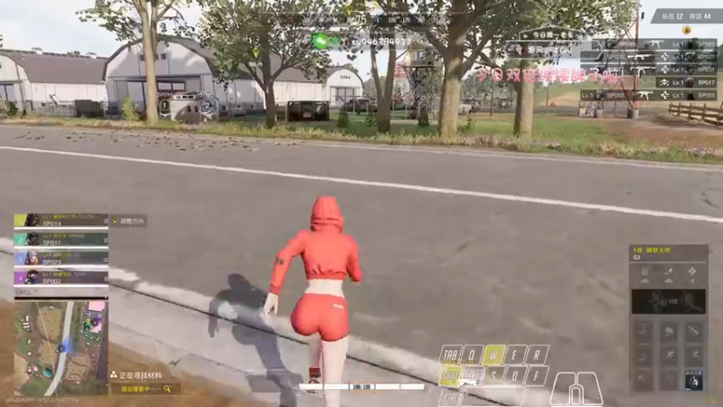 【2022-11-22 06点场】sysyu：【sy】今日双倍 续续牌子啦！！