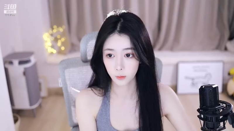 【2022-11-22 15点场】晒网的慧儿呀：如果眼里能有星光