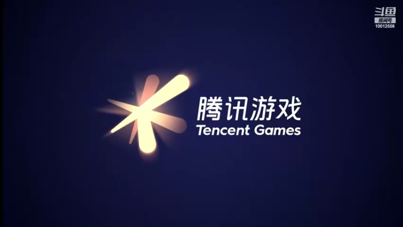 【2022-11-19 18点场】夏童露露：巅峰冲第一1111