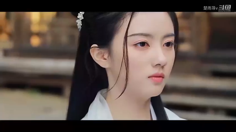 世间相望