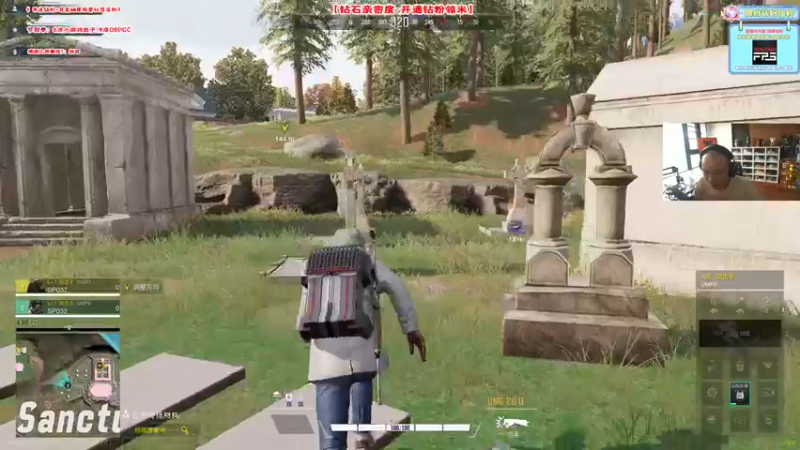 【2022-11-22 12点场】imxiaoxin：【✘-✘】钻石双倍日