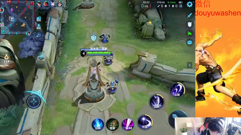 【2022-11-22 14点场】小小青蛙笑i：被迫今年年底逆袭主播，请记住我 我叫青蛙