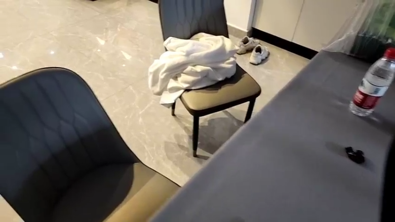 【2022-11-14 11点场】叶子户外：横店《颜值由礼》day1