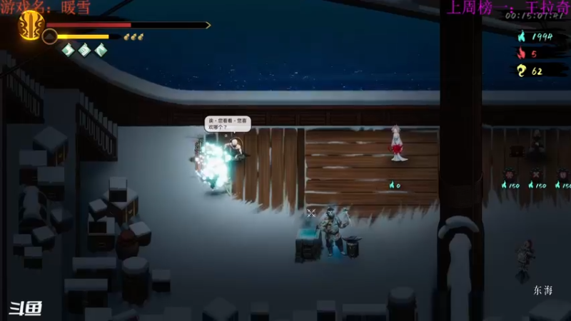 【2022-11-21 11点场】米西斯先生：（小奶团）早播已成功 我真棒