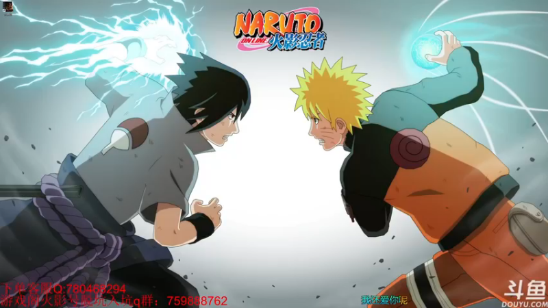 【2022-11-22 17点场】ice秋风：周二段位上分