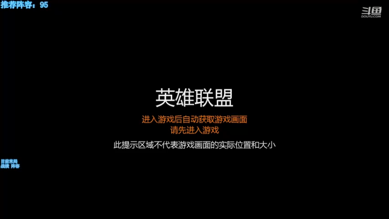 【2022-11-22 12点场】小然QvQ：美测王者局！