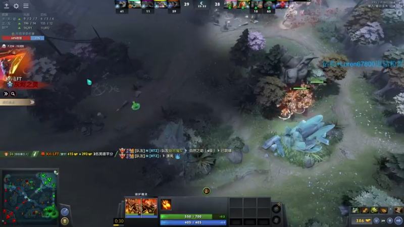 【2022-11-22 01点场】阳光男孩Aq：哥们来了！！！！！！！