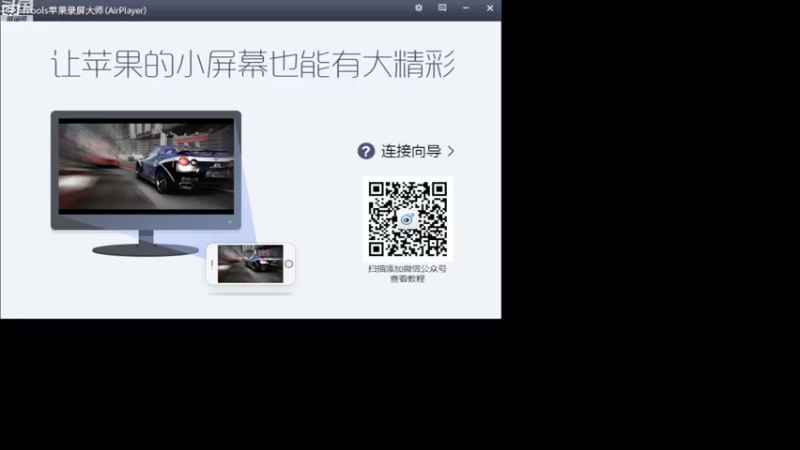 【2022-11-22 01点场】南斗：新赛季边路版本答案