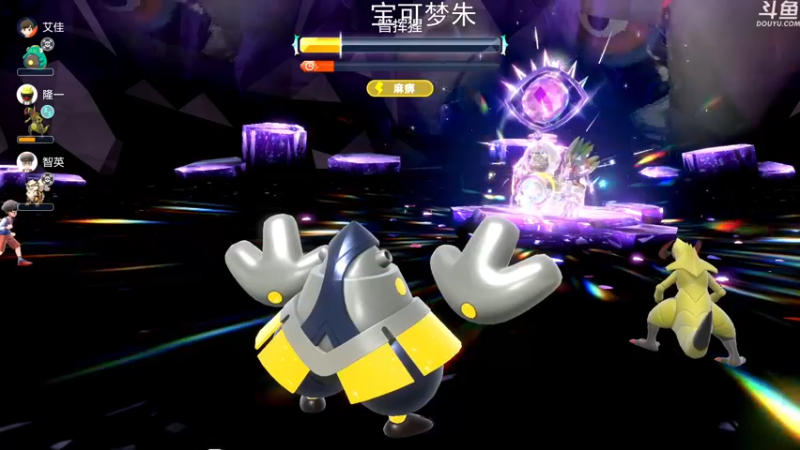【2022-11-22 16点场】荣耀洋洋：【洋洋】小众，独立，单机游戏！