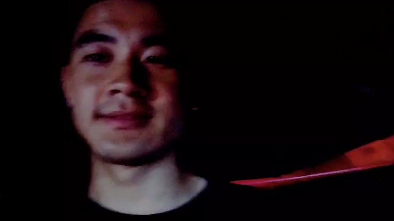 【2022-11-21 22点场】川味箩卜：《野王的加冕3》Day3 757122