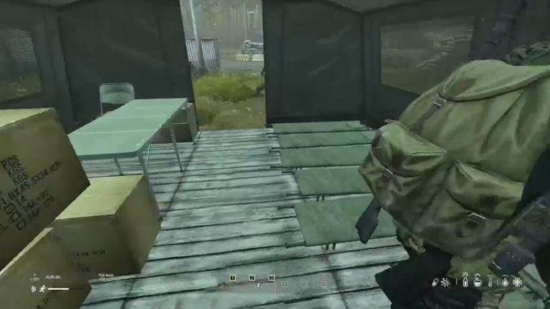 【2022-11-22 15点场】dayz韩爱东西：老韩带你们发东南西北旋风财