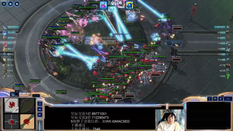 【2022-11-21 16点场】igmacsed：酒馆呆鹅 病得不轻