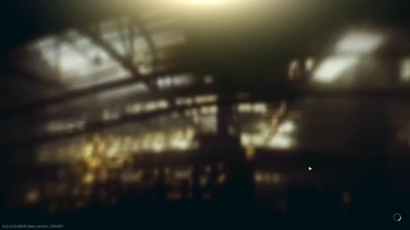 【2022-11-19 23点场】东旭东旭呀：东边的电子厂长 6468845