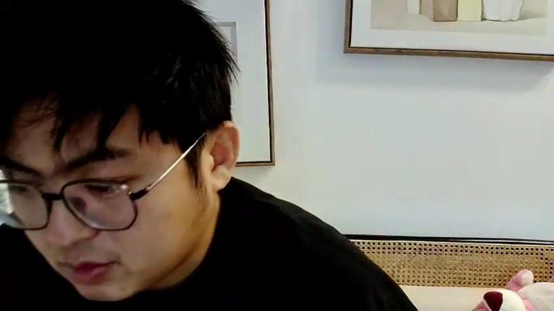 【2022-11-22 01点场】火力堂主：开心每一天！ 241123
