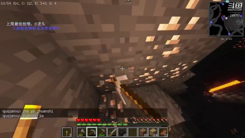 【2022-11-21 22点场】刘俊豪adc：【非常互娱】跟懂我的说一声幸会!