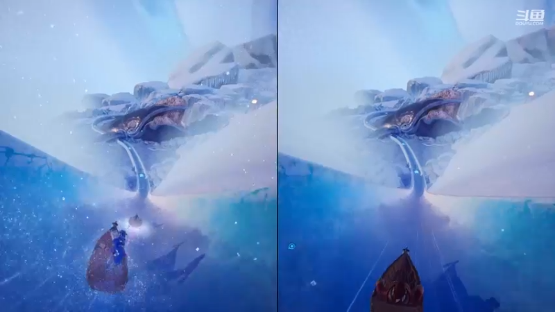 【2022-11-22 01点场】Dy花老湿：【守护手机荣光吾辈义不容辞】