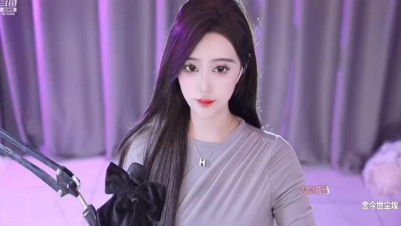 【2022-11-21 22点场】甜甜小可晴：你是最闪耀的星光