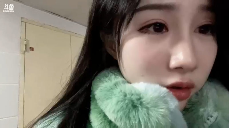 【2022-11-22 04点场】奶言艾：今天    你快乐吗？