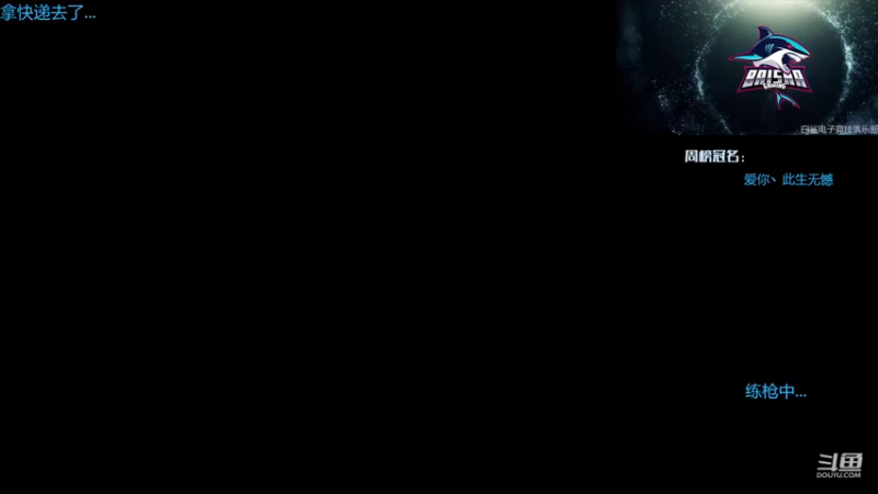 【2022-11-22 10点场】白鲨熊猫君：荣耀枪王/秒上号/极速上分~@