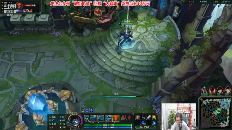 【2022-11-22 20点场】东北大鹌鹑：东北大鹌鹑 今天搞点绝活