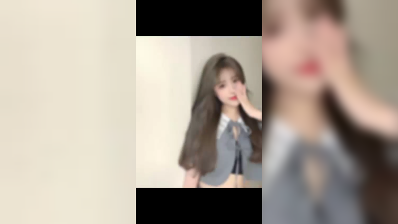 视频6