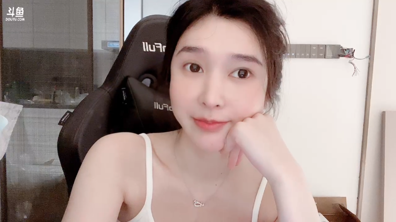 【户外】uneeZ的精彩时刻 20221122 23点场