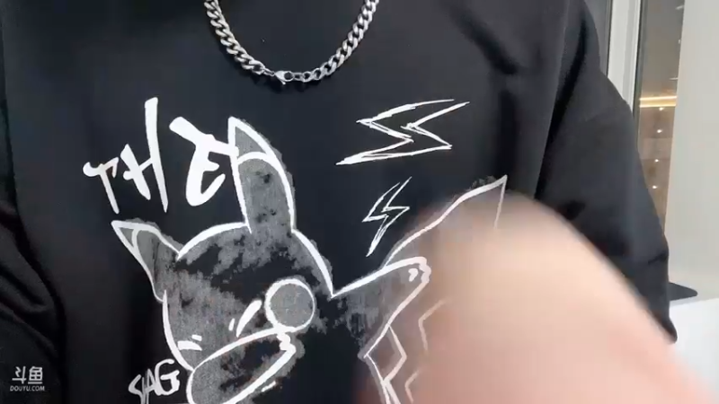 【2022-11-22 18点场】芒果Ace：超惊悚刺激！胆小勿进！