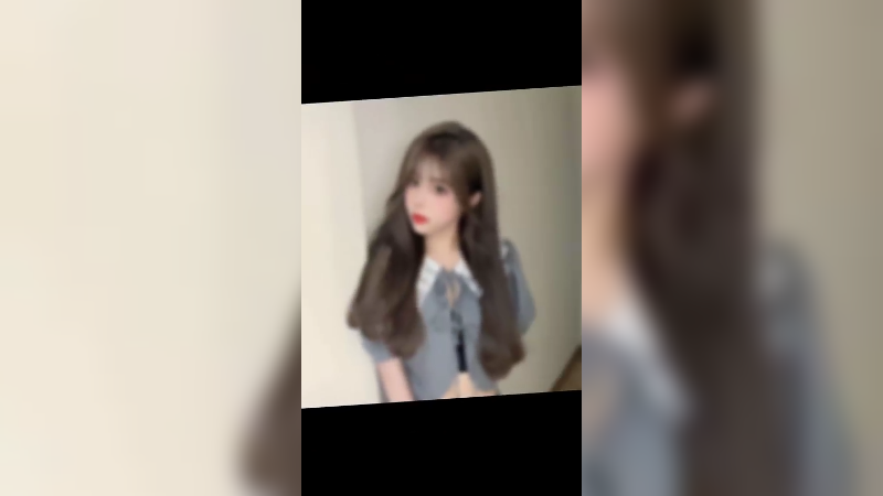 视频7