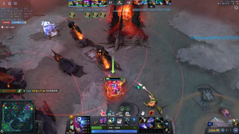 【2022-11-21 23点场】阳光男孩Aq：哥们来了！！！！！！！