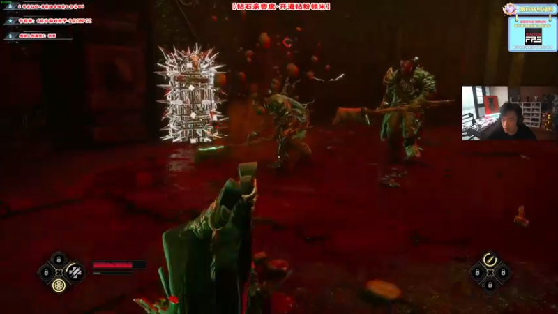 【2022-11-22 08点场】imxiaoxin：【✘-✘】钻石双倍日