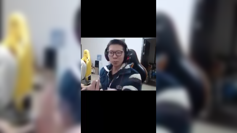 超凡大师的N次之旅~