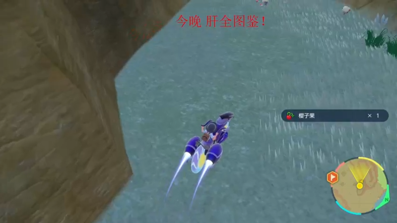 【2022-11-21 04点场】丶子魂魄兮为鬼雄：雄：全是闪道馆