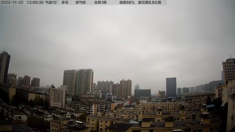 【2022-11-22 12点场】超级小桀：冬季取暖工具测试